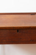 Load image into Gallery viewer, 19th Century Triple Standing Slanted Desk
