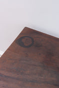 Load image into Gallery viewer, Antique Mahogany Occasional Table / Desk
