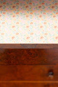 Load image into Gallery viewer, Victorian Walnut Wellington Chest (circa 1845-1870) | English Maker Toplis & Son
