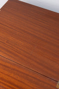 Load image into Gallery viewer, 3-Drawer English Bachelor Chest
