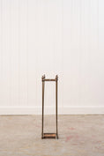 Load image into Gallery viewer, Victorian Brass Stick/Umbrella Stand
