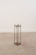 Load image into Gallery viewer, Victorian Brass Stick/Umbrella Stand
