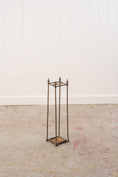 Load image into Gallery viewer, Victorian Brass Stick/Umbrella Stand
