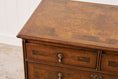 Load image into Gallery viewer, William & Mary Burl Walnut Chest (c. 1690)
