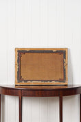 Load image into Gallery viewer, Signed + Dated Oil on Canvas by Alexander Mortimer (British; d.1896) | Untitled
