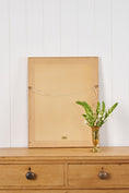 Load image into Gallery viewer, Framed Engravings by F. Toussaint (Belgian; 1878-1932)

