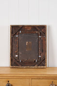 Load image into Gallery viewer, 19th Century Oil on Canvas Portrait of An English Cotton Mill Owner C.1810
