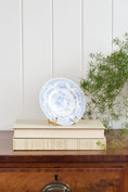 Load image into Gallery viewer, Antique Asiatic Pheasant 7" Plate
