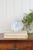 Load image into Gallery viewer, Antique Asiatic Pheasant 7" Plate
