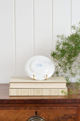 Load image into Gallery viewer, Antique Asiatic Pheasant 7" Plate
