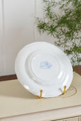 Load image into Gallery viewer, Antique Asiatic Pheasant 7" Plate
