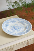 Load image into Gallery viewer, Antique Asiatic Pheasant 7" Plate
