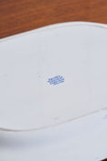 Load image into Gallery viewer, Spode ‘Camilla Rose’ Large Platter (early 1900s)
