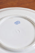 Load image into Gallery viewer, Spode Camilla Rose Round 13" Serving Platter
