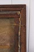 Load image into Gallery viewer, 19th Century Signed Moody Maritime Oil Painting

