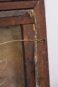 Load image into Gallery viewer, 19th Century Signed Moody Maritime Oil Painting
