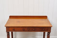 Load image into Gallery viewer, 19th-Century Victorian Writing Desk (c.1880)
