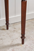Load image into Gallery viewer, 19th-Century Victorian Writing Desk (c.1880)
