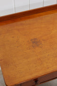 Load image into Gallery viewer, 19th-Century Victorian Writing Desk (c.1880)
