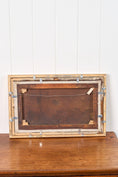 Load image into Gallery viewer, 19th c. British Marine Scene — Follower of William Calcott Knell
