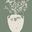FOUND logo