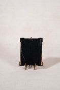 Load image into Gallery viewer, 19th Century English Framed Silhouette
