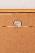 Load image into Gallery viewer, An Original 18th Century English Sailing Engraving | Published in 1786
