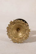 Load image into Gallery viewer, Victorian Brass Counter Bell (c.1880)

