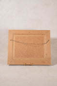 Load image into Gallery viewer, Framed Vintage Hunt Print by H. Alken "The Find"
